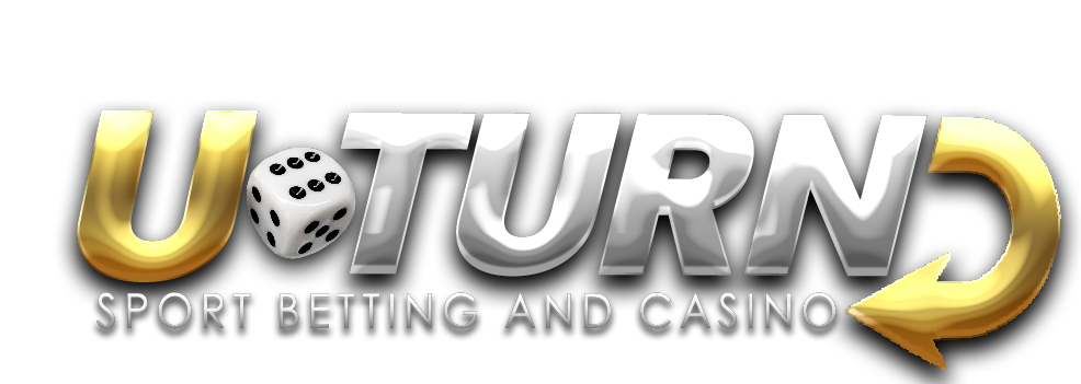 uturn ปั่นสล็อตสุดมันส์ทำกำไรง่ายไปกับสุดยอดผู้ให้บริการเกม